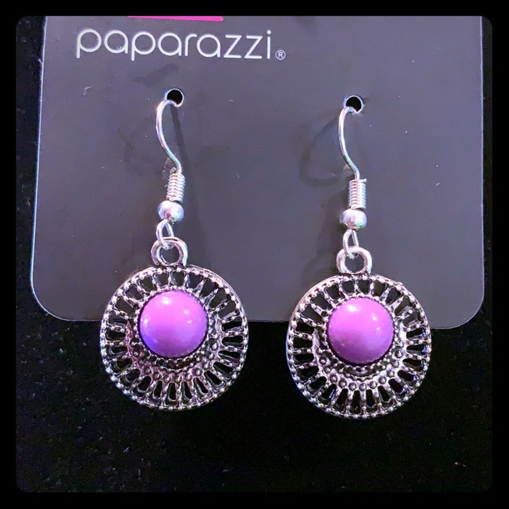 Fashion Earrings SALE 🔴